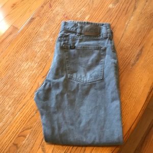 Men’s jeans